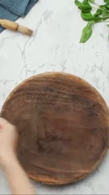 מעטפות לזניה ממולאות גבינה ברוטב עגבניות וזיתים смотреть онлайн