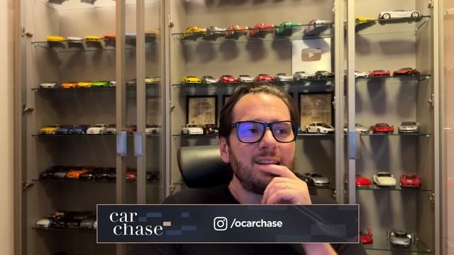 POR QUÊ NINGUÉM QUER ESSES CARROS?