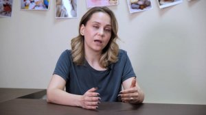 Планирование режима работы и отдыха при работе с айтрекером