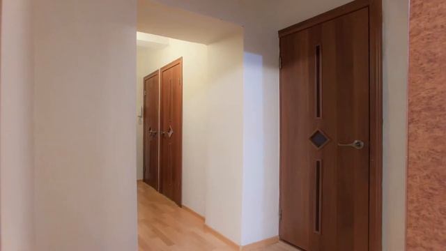 г.Екатеринбург, ул.Шейнкмана д.2 смотреть онлайн