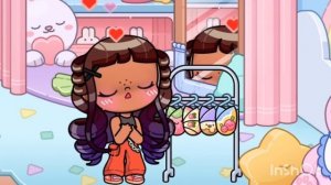 🥳КАК МЫ ОТМЕТИЛИ ДЕНЬ ЗАЩИТЫ ДЕТЕЙ🥳 🤭ГОВОРИМ 24 ЧАСА ДА ДЕТЕМ🤭АВАТАР ВОРЛД🫶🏽ВЛОГ🌼 avatar world🌍vlog