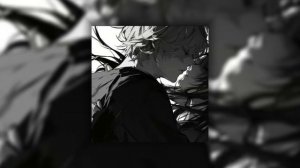 sped up playlist for hot ppl