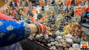 Kashi Vishwanath | Jyotirlingas | 4K |Varanasi | Explore | I love My India | Food | Travel