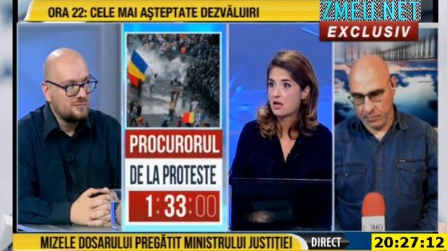 LIVE ANDREEA CRETULESCU 14 septembrie 2018 ora 20:00 ROMANIA TV смотреть онлайн