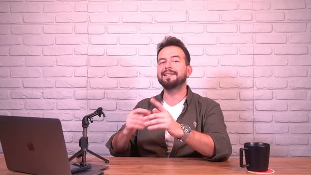 SENDEN VAZGEÇMEDİĞİNİ NASIL ANLARSIN? BU SİNYALLER VARSA PİŞMAN OLMUŞ DEMEKTİR! смотреть онлайн