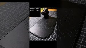 ЧЕСТНЫЙ ОБЗОР ЭЛЕКТРОПРИВОД РАЗДАТКИ НИВА (ЭРПК) #нива #niva #nivalegend #4x4 #offroading #nivaurba