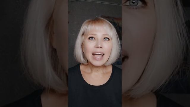 Как жить осознанной жизнью? #рек #рекомендации #психологиговорят #психология #психолог #консультаци