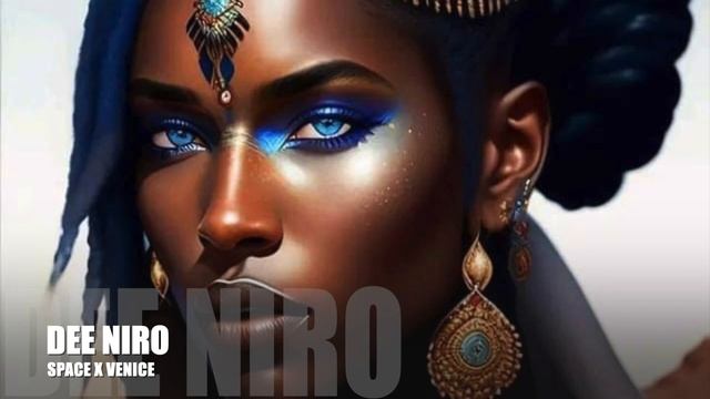 Trance music #2 смотреть онлайн