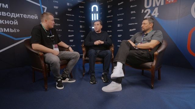 Александр Белозеров: депутат Хабаровской городской думы  основатель РПК Ботанический сад