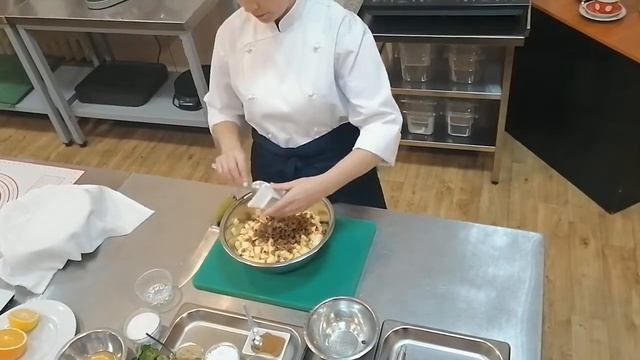 Віденський штрудель смотреть онлайн