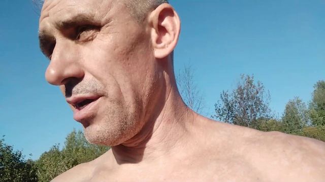 Лагман на даче #2 смотреть онлайн