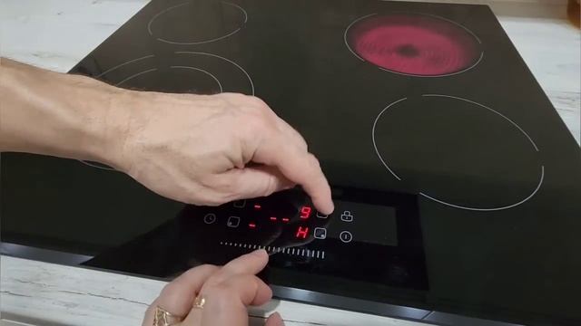 ОТНЯЛИ 2года ЖИЗНИ😱 подключаем ПЛИТУ🔥ПОЛЕТ нормальный😂 смотреть онлайн