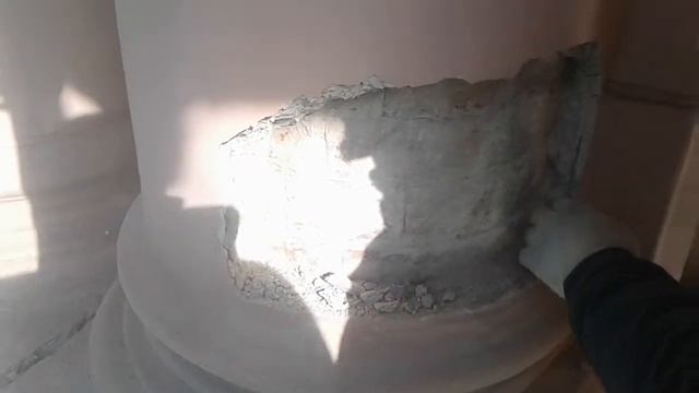 Дом Бака. 22.04.19. Бухтячка-небухтячка. Как будем выявлять прошлогодние нарушения? Вопрос открыт.