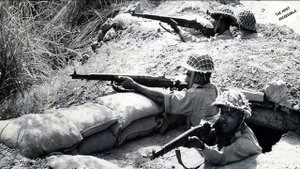 Story of Battle of Chawinda 1965 II India Pakistan Tank Battle