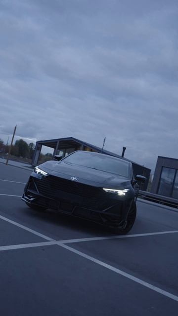 ТОП 3 НОВЫХ АВТО до 3 МЛН РУБЛЕЙ! #автоизкореи #автоизкитая #параллельныйимпорт