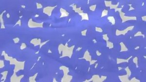 Обзор на диск Караоке-Мания: Мелодии и ритмы 80-х / 2007 / DVD-5