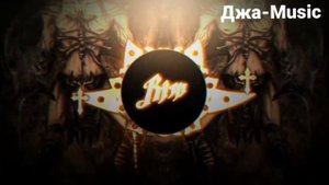 Miyagi & Эндшпиль — #ТАМАДА (Official M.V Video) /Andy Panda