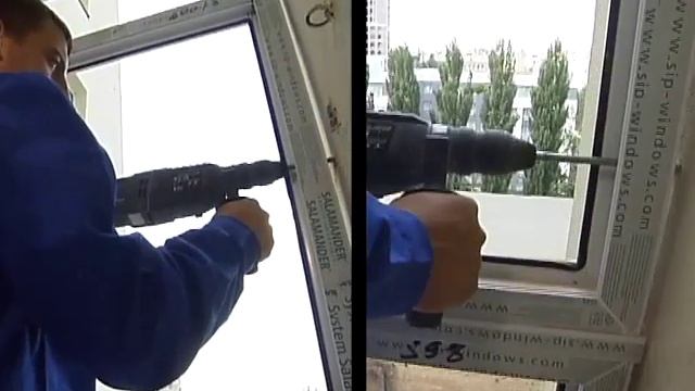 2013 07 14 I Franka Kuhnia Proton смотреть онлайн