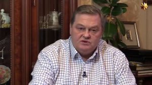 26. Россия накануне и в начале Смуты 1584–1607 гг.