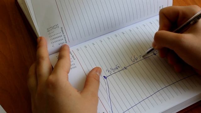 КАРДИГАН КРЮЧКОМ (по мотивам работ Полины Крайновой ) 4 ЧАСТЬ