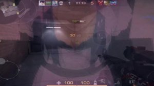 Теперь моя очередь #рекомендации #рек #гуль zxc🖤🖤🖤