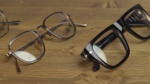 Оправы очков Persol