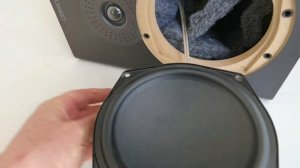 Mission LX-3 MKII hands-on and deep unboxing