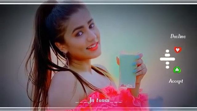 New ringtone 2021,Love ringtones,Best ringtones, Hindi ringtones, Mobile ringtones,Flute ringtones