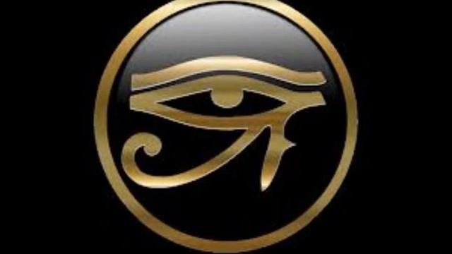 80 DEKA feat. DzL Wzrd - amulets смотреть онлайн