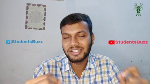 ICAR RANK CARD 2022🧐• ICAR 2022 • A MESSAGE FOR ICAR ASPIRANTS• Students Buzz • ICAR UG/PG RANK CAR