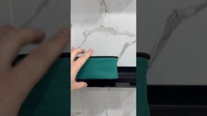 Отзыв на лазерный уровень Rokodil Ray Cube