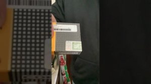 Unboxing Cuban Cohiba Singlo  I Tubos