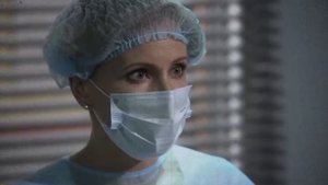 Нарочинская и Брагин! *Секунду назад* Мария Куликова и Максим Аверин