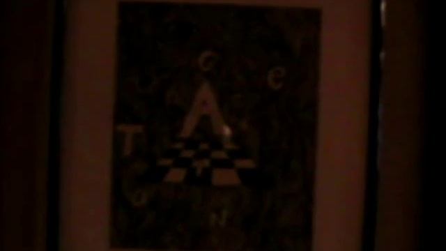 paul lambert at mother foucault's смотреть онлайн