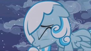 История Сноудроп