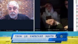 Таки да стрим 640