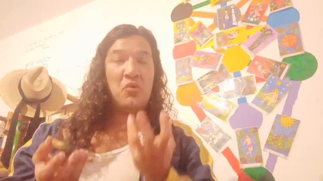 SUPRAESFUERZOS CONSCIENTES, ENERGIA FINA, RECAPITULACION y ACECHO смотреть онлайн