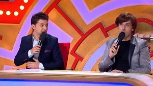 Рассмеши комика. Россия. Ославский Валерий