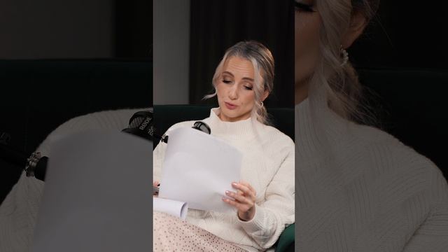 Три причины ПОЧЕМУ становятся любовницами/ Отношения с женатым/ Как выйти из любовного треугольника