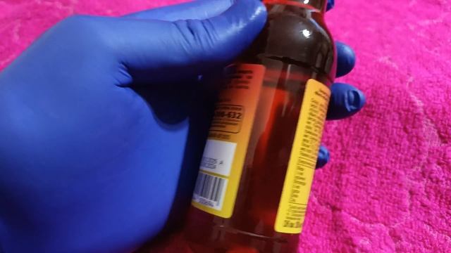 i Аврора Monik Концентрат напою Манго - Маракуйя Mango - Passion fruit drink concentrate 20240622 смотреть онлайн