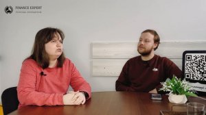 Списание долгов через МФЦ: какие подводные камни? Личный опыт. Отзыв клиента Finance Expert