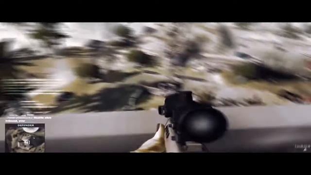 'TRIBUTE' - by s.TANK (feat. C.buster, Goodfeller, Dr.Snipez) смотреть онлайн