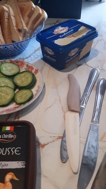 бутерброды с паштетом смотреть онлайн