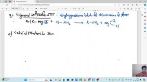 Nitrogen Containing Compound (L-2)CBSE I NEET | ICAR | PAT | PNST #Agribiomistry