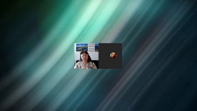 Влияние чрезмерных увлечений и хобби на энергообмен в семье. ЭНЕРГООБМЕН В ОТНОШЕНИЯХ 8 часть смотреть онлайн