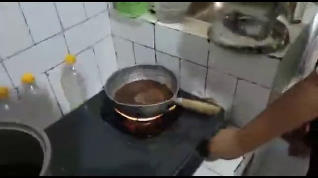 [XEJECTWO] Proses Pembuatan Pudding Tempe || Kelompok 2 || SMA NEGERI 1 KARANGANYAR смотреть онлайн