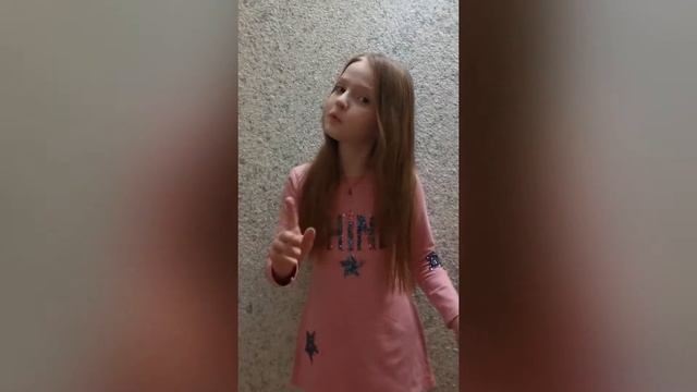 Рубрика «Не скучаем» Маша Сухих - «Как пчёлы чуть не поссорились» (автор Ирина Гурина)