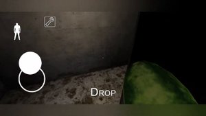 Гренни на импосибле (мод на 1.7.3) (чек описание)