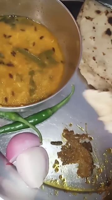 November 25, 2024 смотреть онлайн