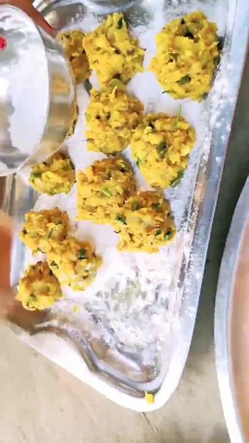 #chicken_cutlet #reels #shorts #bengali_recipe #ei_amar_kitchen #trending #snacks смотреть онлайн